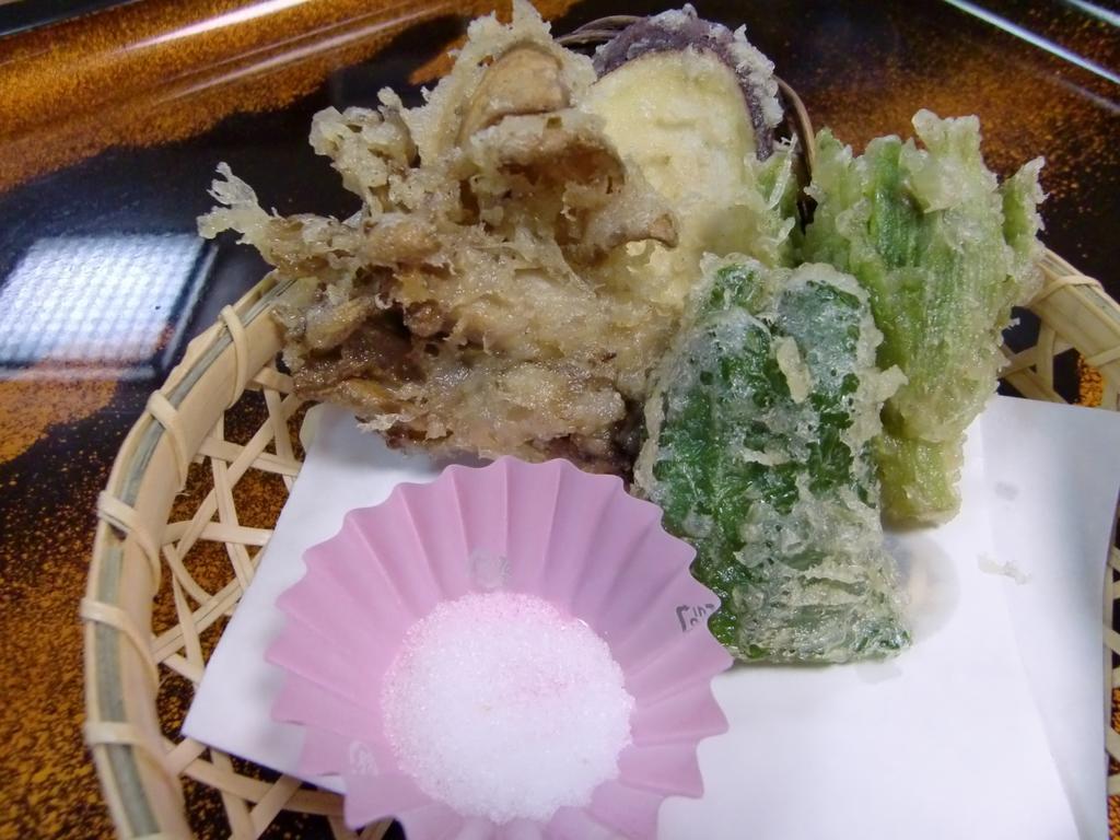 Kikusuisou Annex Hotell Kusatsu  Exteriör bild